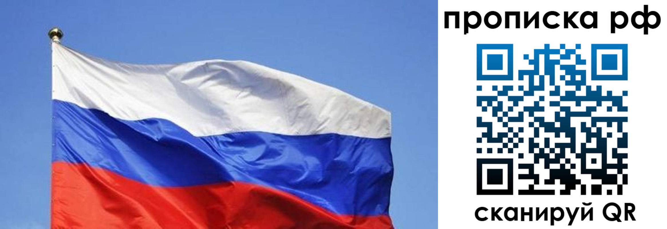 прописка штамп в Заволжске